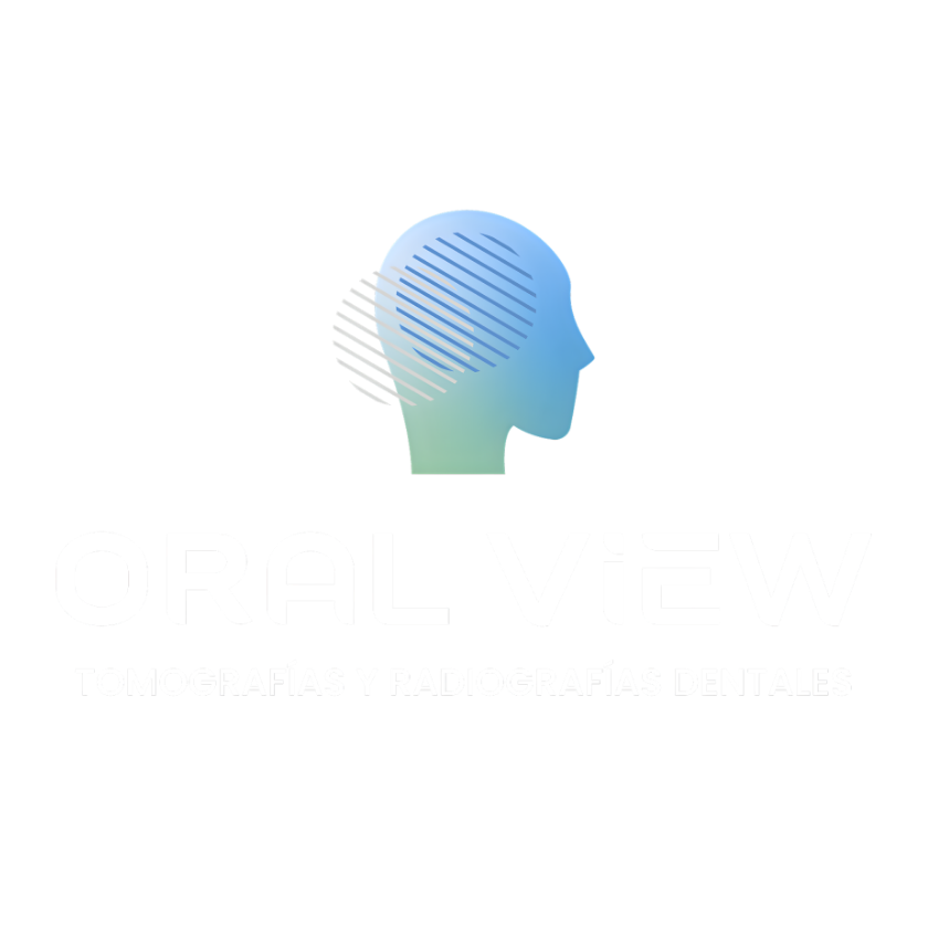 Oral View